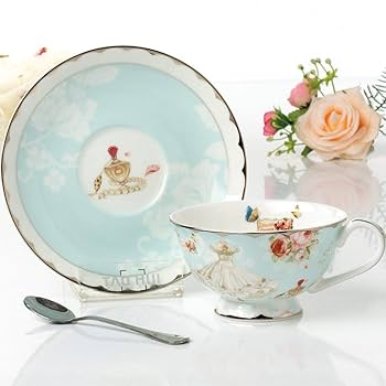 ペアゴプレット！、英国！新品、、。Bonechina、、。 51EwX99yAhL._UF894,1000_QL80_.jpg